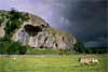 6417_Storm LightKilnsey Crag